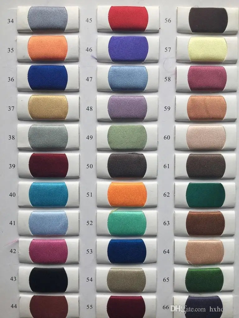 Luxury Evening Dresses High Neck Long Sleeve Pleat Ankle-Length Dress Formal Occasion Chiffon Gowns