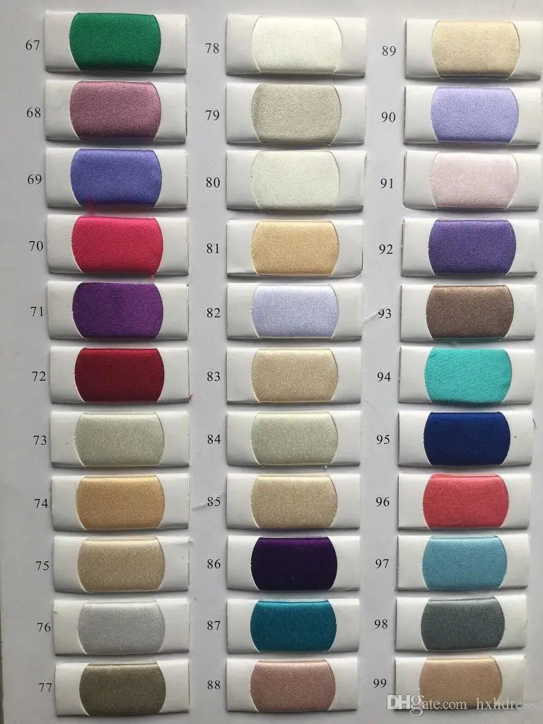 Luxury Evening Dresses High Neck Long Sleeve Pleat Ankle-Length Dress Formal Occasion Chiffon Gowns