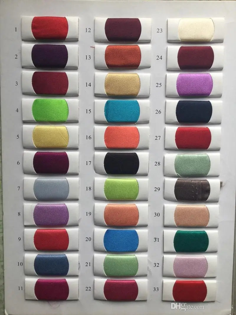 Luxury Evening Dresses High Neck Long Sleeve Pleat Ankle-Length Dress Formal Occasion Chiffon Gowns