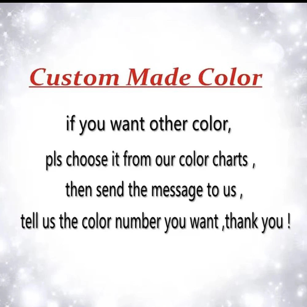 Men Suits Two Piece Suit Double Breasted Man Fashionable and Slim-fitting Design Groom Wedding Dress Casual Striped Fabric