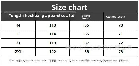 Turtleneck sweater men's solid color slim knitted top autumn and winter sweater fashion