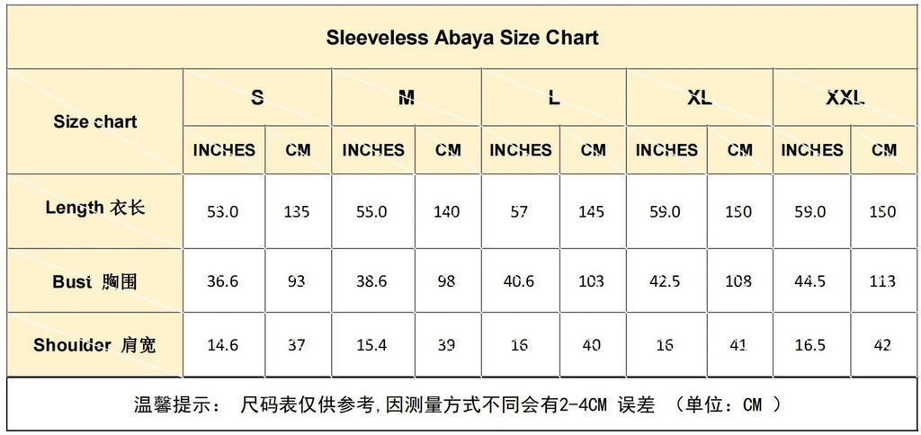 Women Long Dress Solid Short Sleeve Evening Dress Elegant