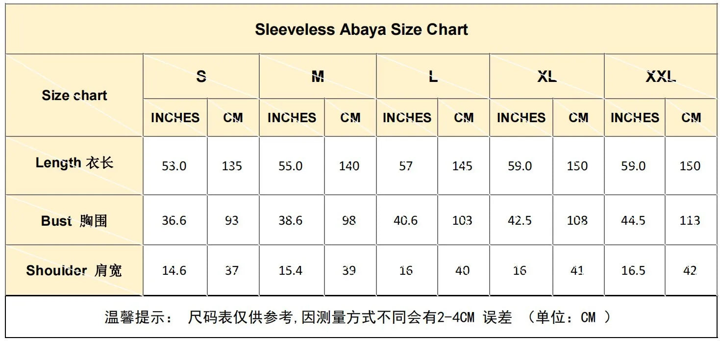 Women Long Dress Solid Short Sleeve Evening Dress Elegant