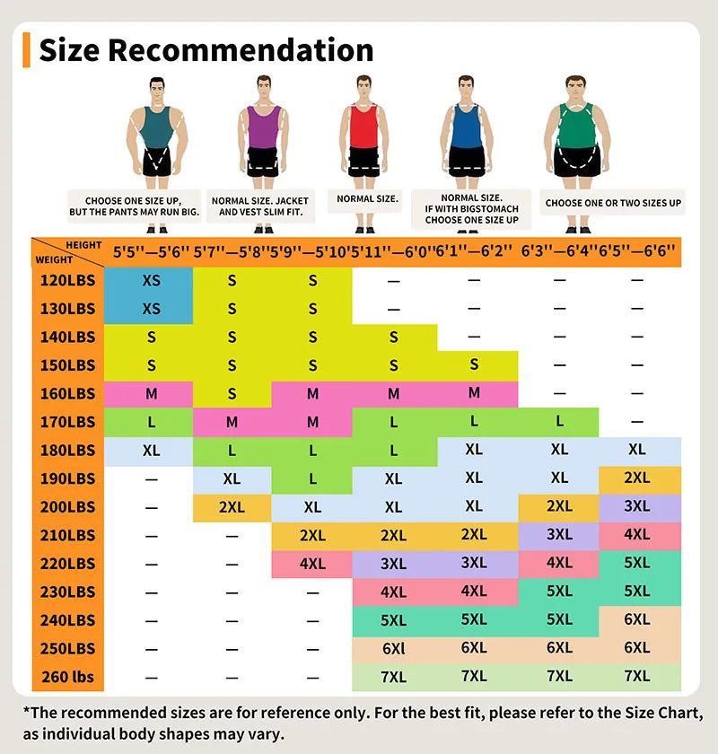 Classic Men's Suit Coat PU Splicing Notched Lapel Tuxedos Peaked Breasted Groom Wear Blazer Designer