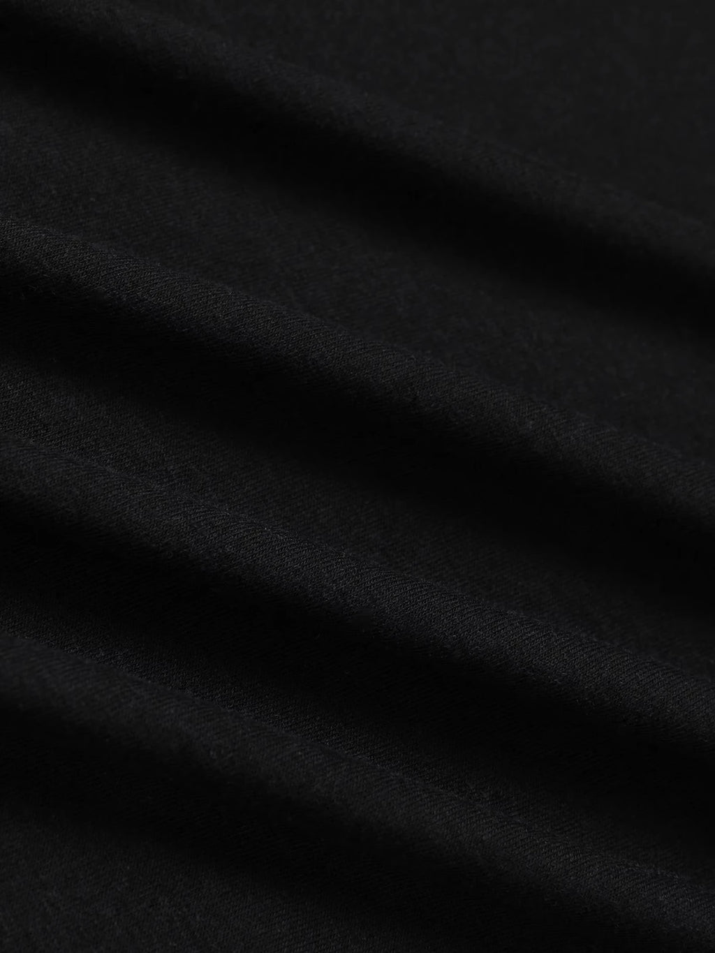 Jesus is My Superhero Vibrant Cartoon Fashion Kids Printed T-Shirt Summer Girl Boy Shirt Casual Tops Crewneck Clothing