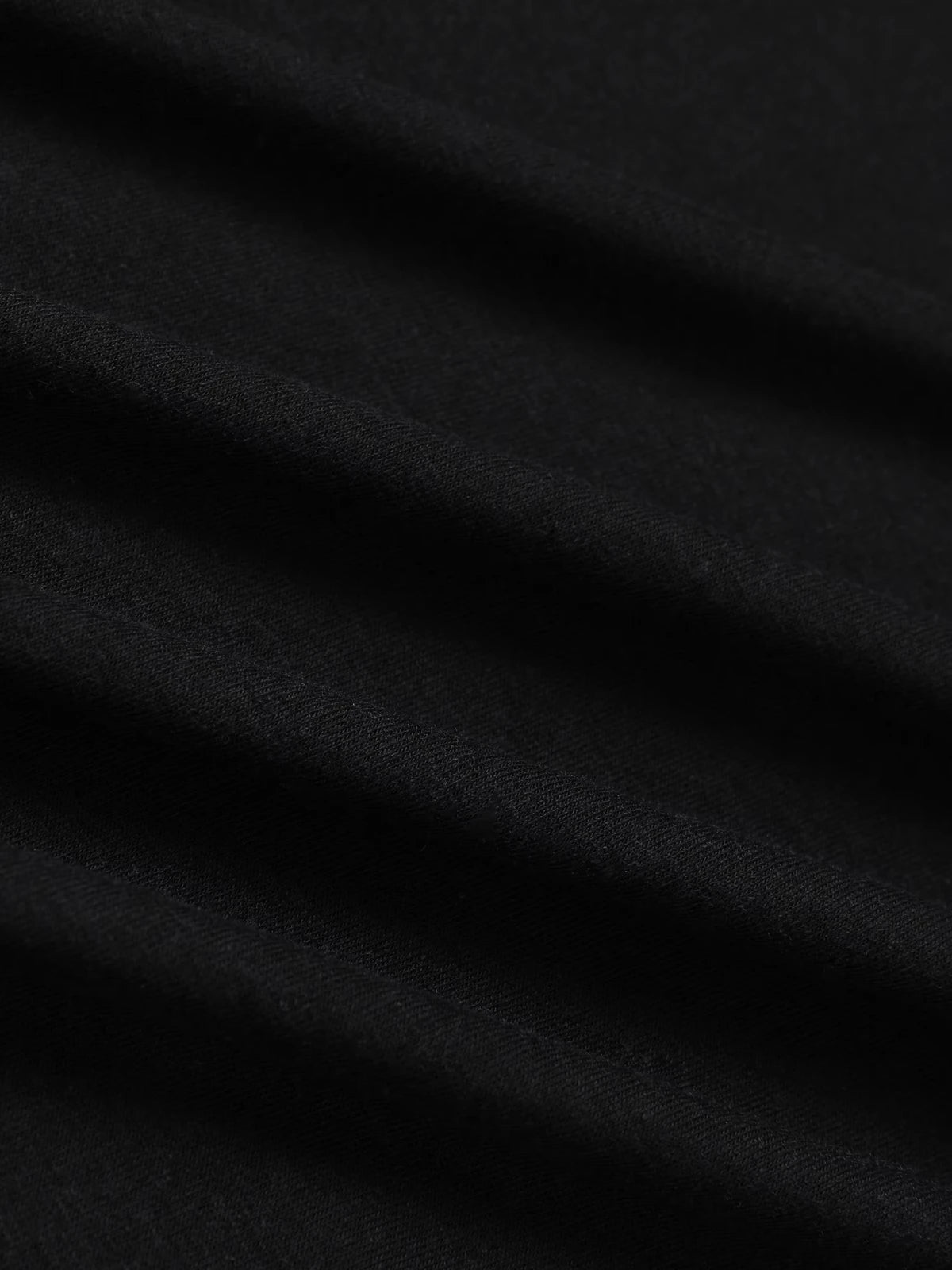 Jesus is My Superhero Vibrant Cartoon Fashion Kids Printed T-Shirt Summer Girl Boy Shirt Casual Tops Crewneck Clothing