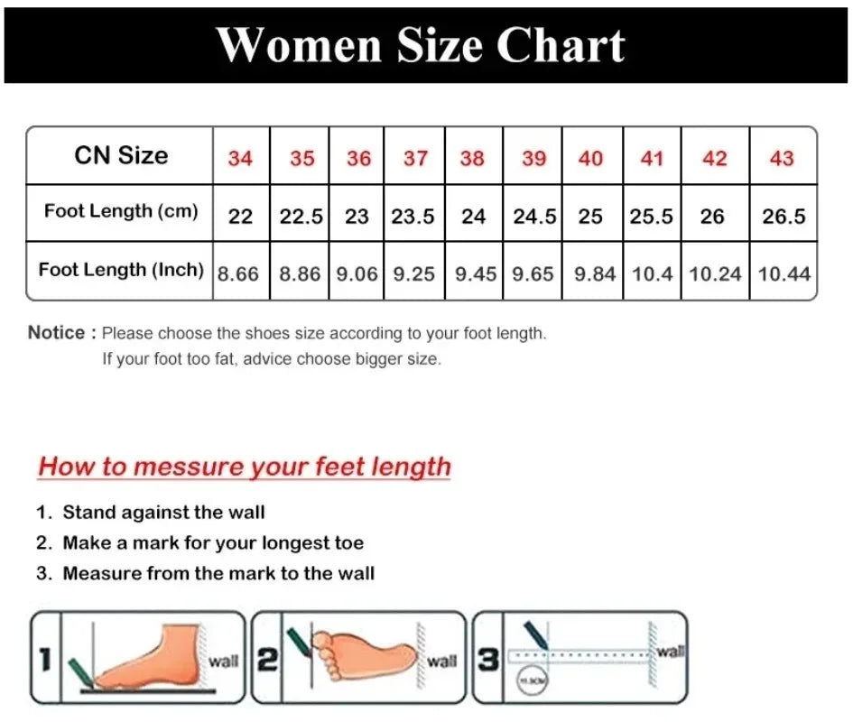 Women Shoes Loafers Wedges Platform High Heels Sandals Summer Trend Designer Casual Shoes Dress Pumps