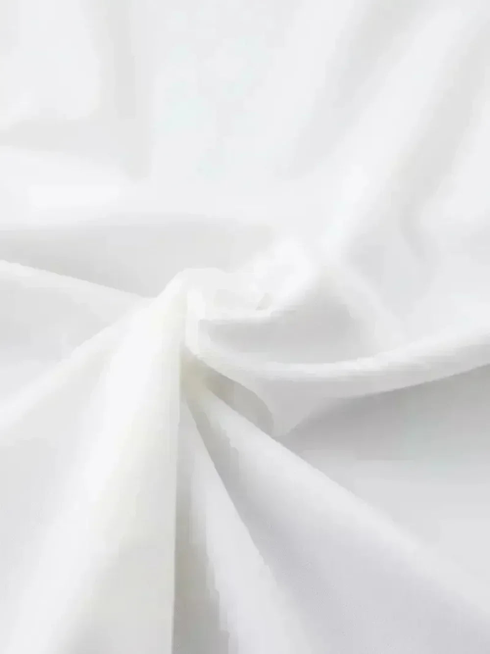 God is Good Shirt, All the Time Shirt, Christian Shirt, Inspirational Shirt, Bible Verse, Christian Shirt Jesus Shirt