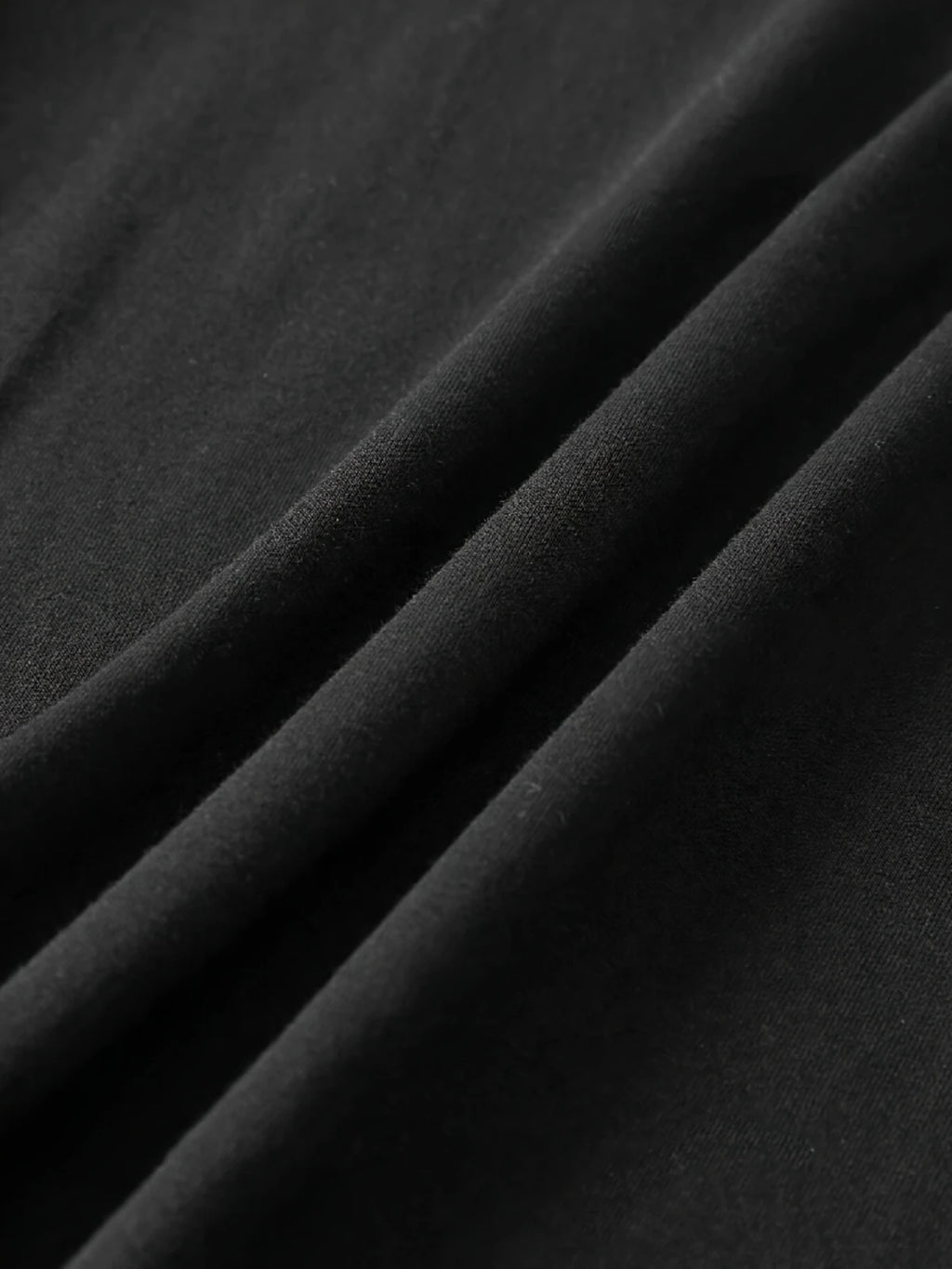 Jesus is My Superhero Vibrant Cartoon Fashion Kids Printed T-Shirt Summer Girl Boy Shirt Casual Tops Crewneck Clothing