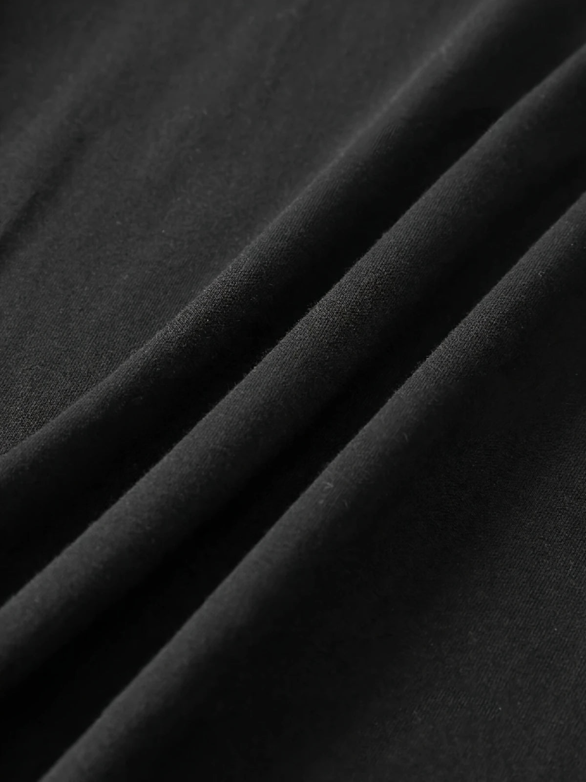 Jesus is My Superhero Vibrant Cartoon Fashion Kids Printed T-Shirt Summer Girl Boy Shirt Casual Tops Crewneck Clothing