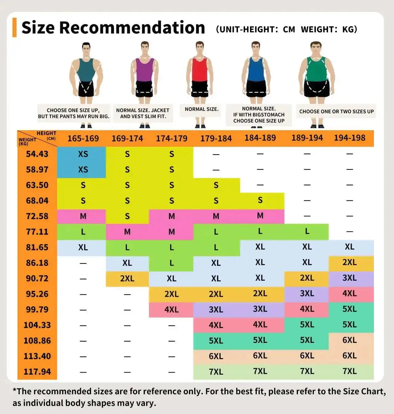 Men's Suit Three-piece Slim Double-breasted Jacket Vest Pants Full Suit Casual Stylish Elegant Comfortable Suit Man Suits Set