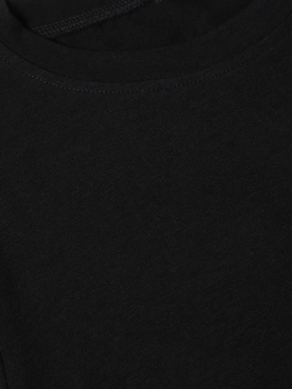 Jesus is My Superhero Vibrant Cartoon Fashion Kids Printed T-Shirt Summer Girl Boy Shirt Casual Tops Crewneck Clothing