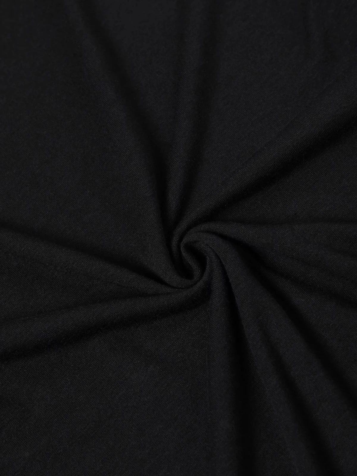 Jesus is My Superhero Vibrant Cartoon Fashion Kids Printed T-Shirt Summer Girl Boy Shirt Casual Tops Crewneck Clothing