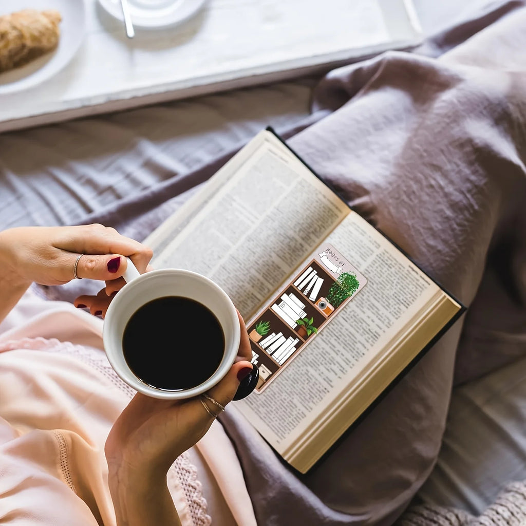 50/100pcs Bible Emergency Number Bookmarks Christian Gifts Religious Bible Verse Christian Bookmarks